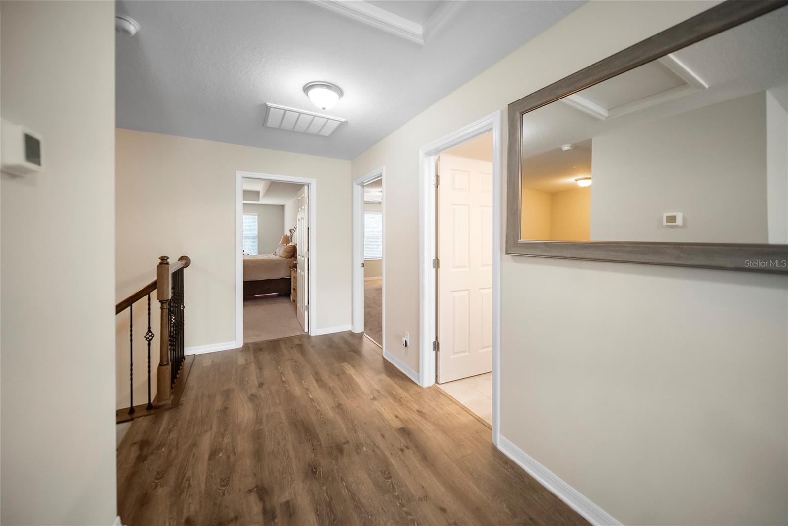11438 ACACIA GROVE LN — photo 24