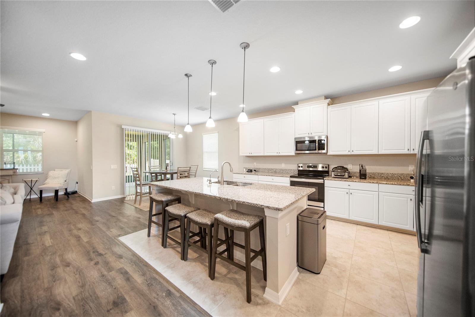 11438 ACACIA GROVE LN — photo 10