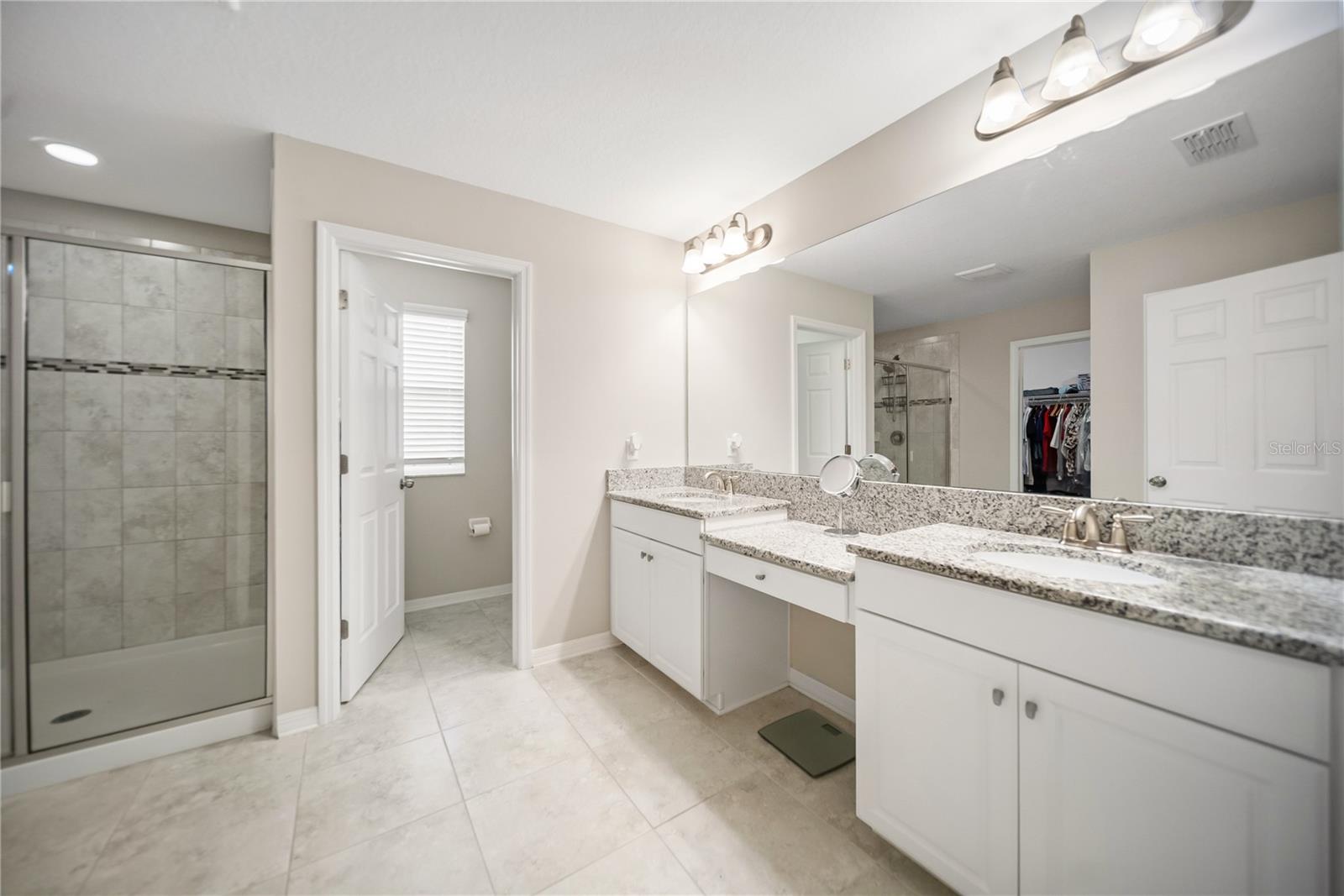 11438 ACACIA GROVE LN — photo 26
