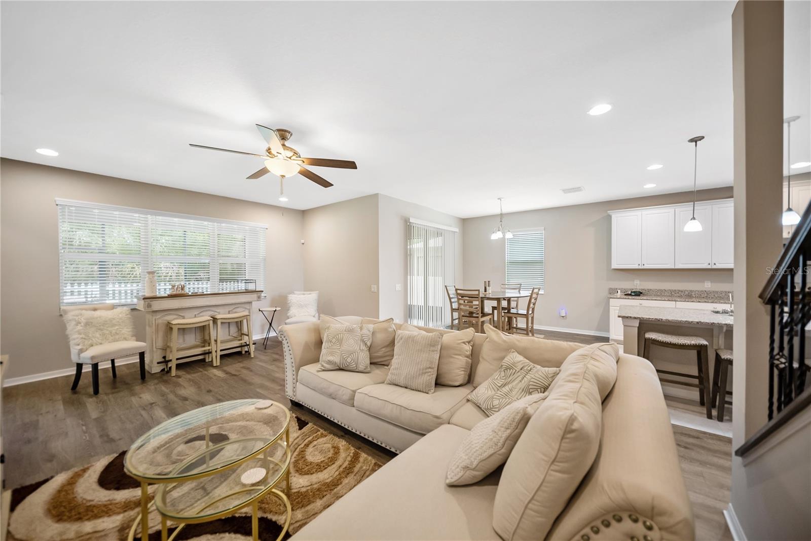 11438 ACACIA GROVE LN — photo 15