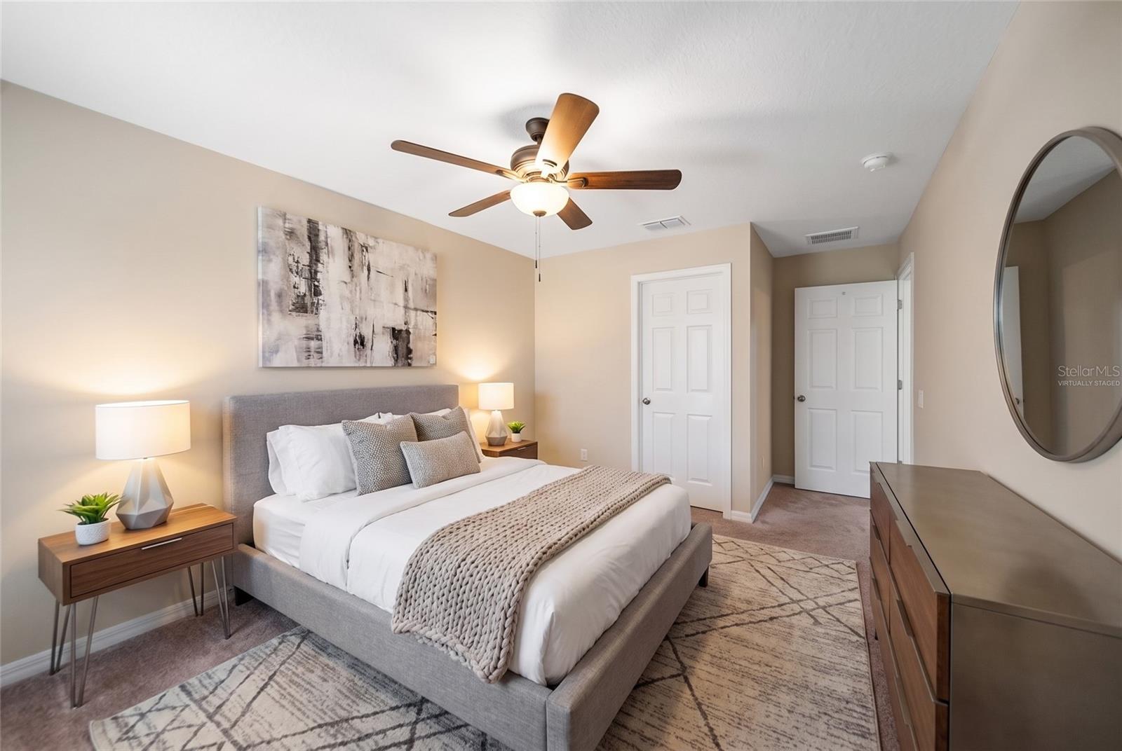 11438 ACACIA GROVE LN — photo 30
