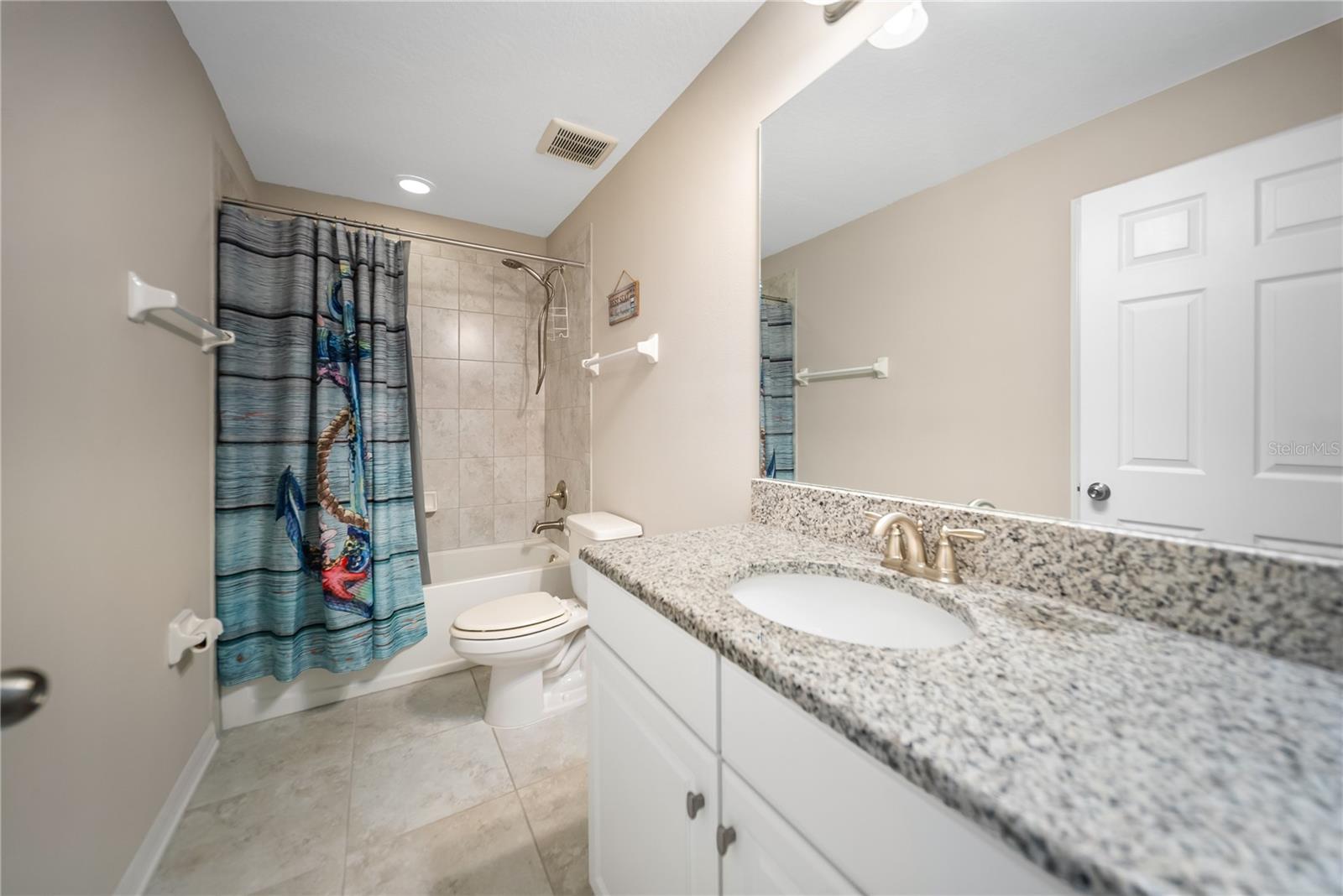 11438 ACACIA GROVE LN — photo 31