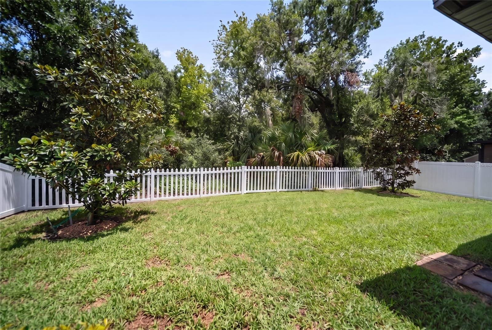 11438 ACACIA GROVE LN — photo 42