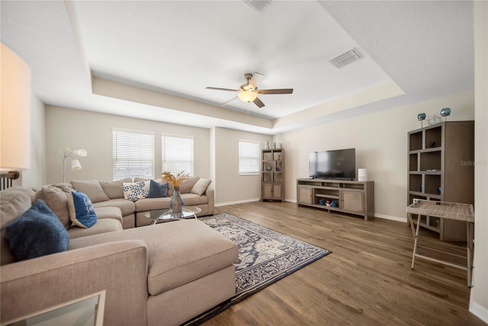 11438 ACACIA GROVE LN — photo 22