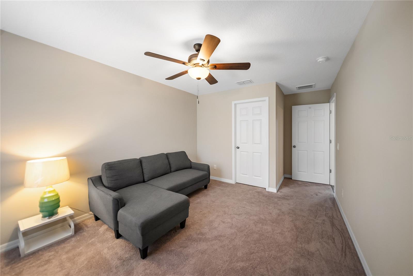 11438 ACACIA GROVE LN — photo 29