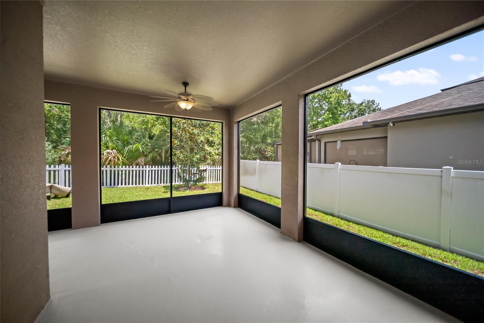11438 ACACIA GROVE LN — photo 45