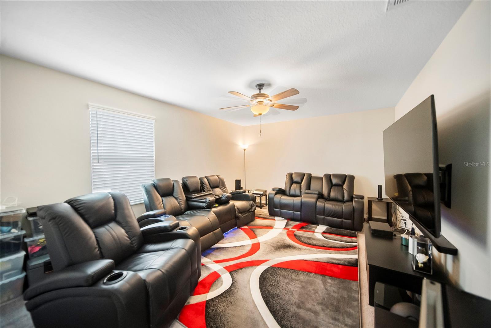 11438 ACACIA GROVE LN — photo 33