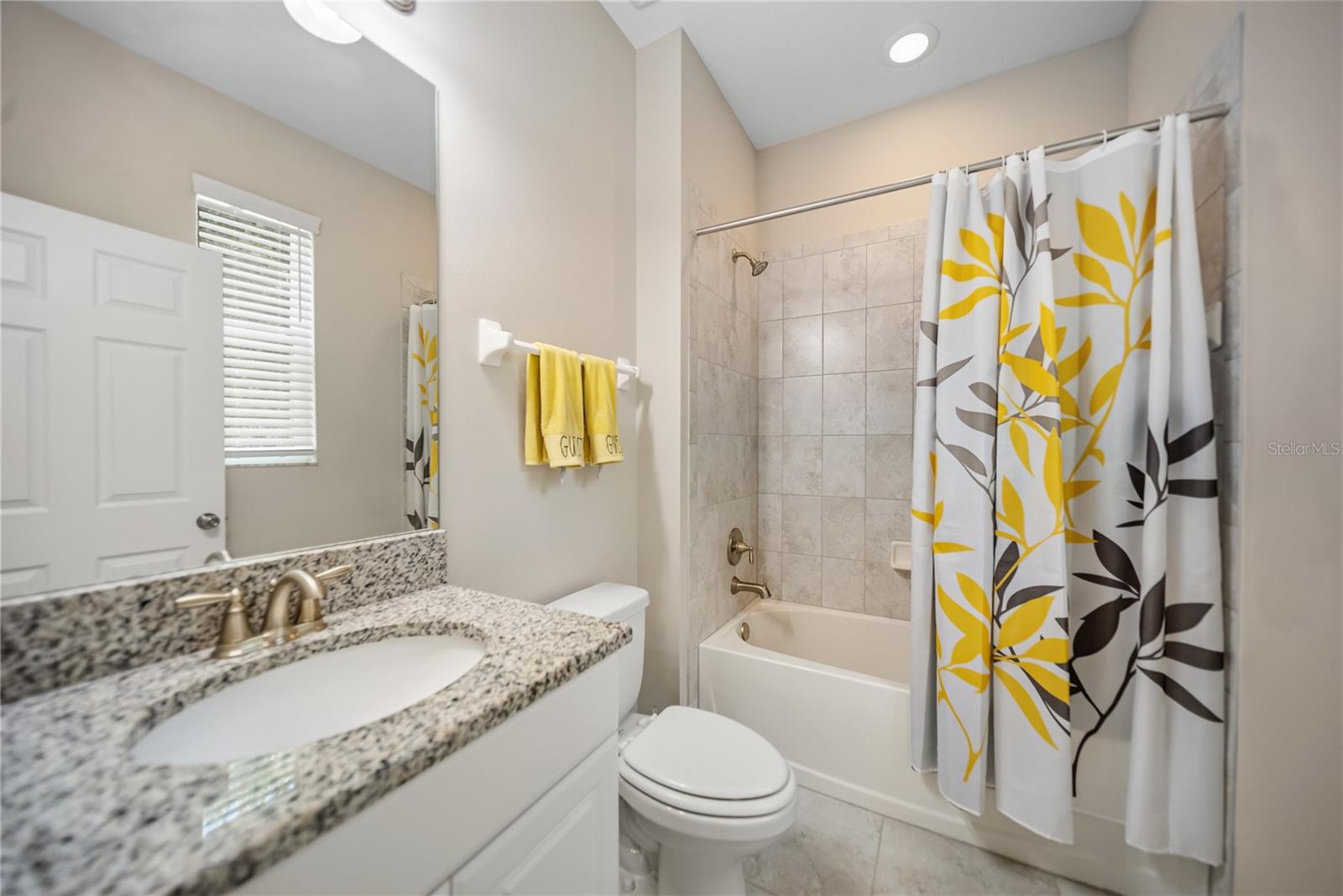 11438 ACACIA GROVE LN — photo 17