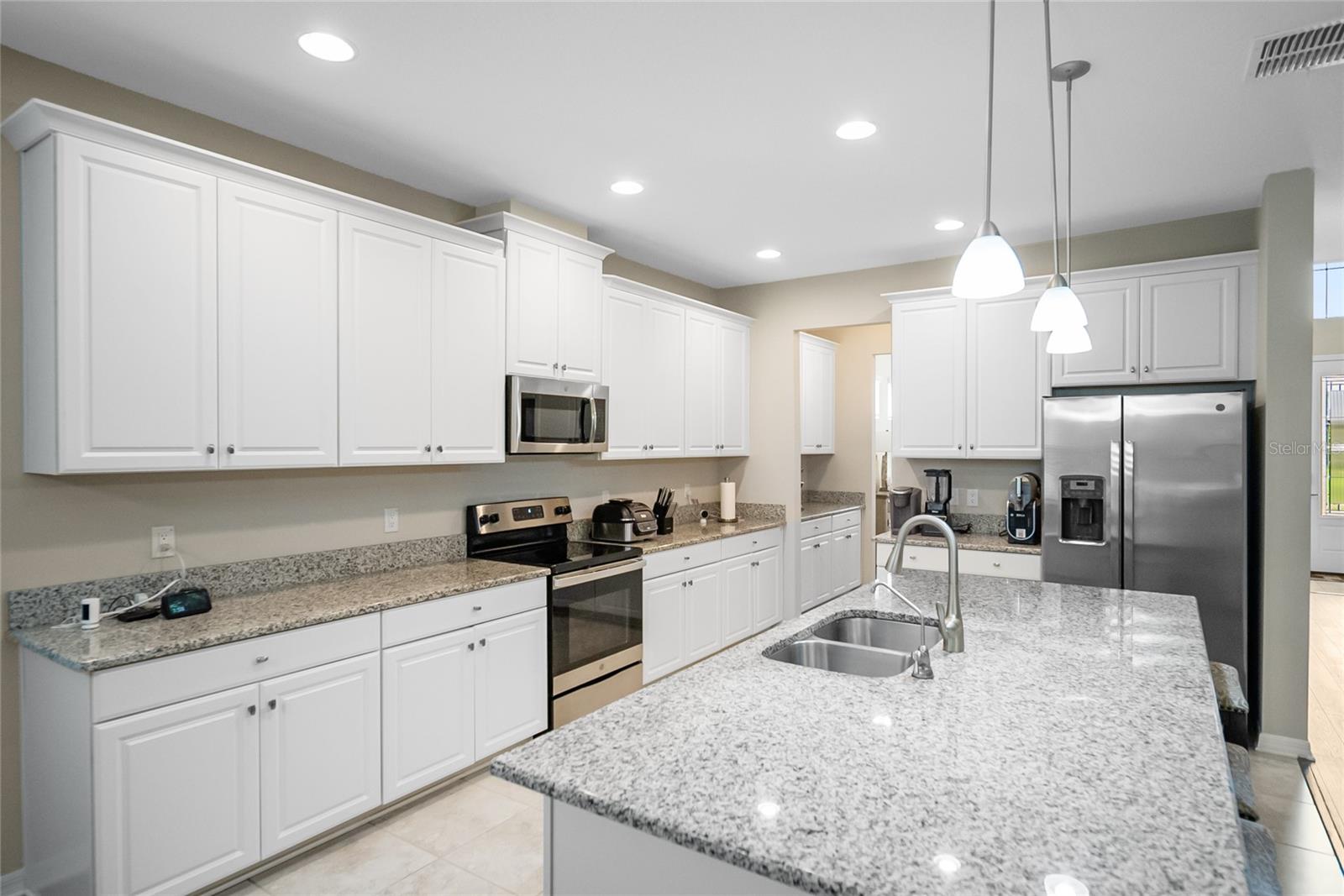 11438 ACACIA GROVE LN — photo 11
