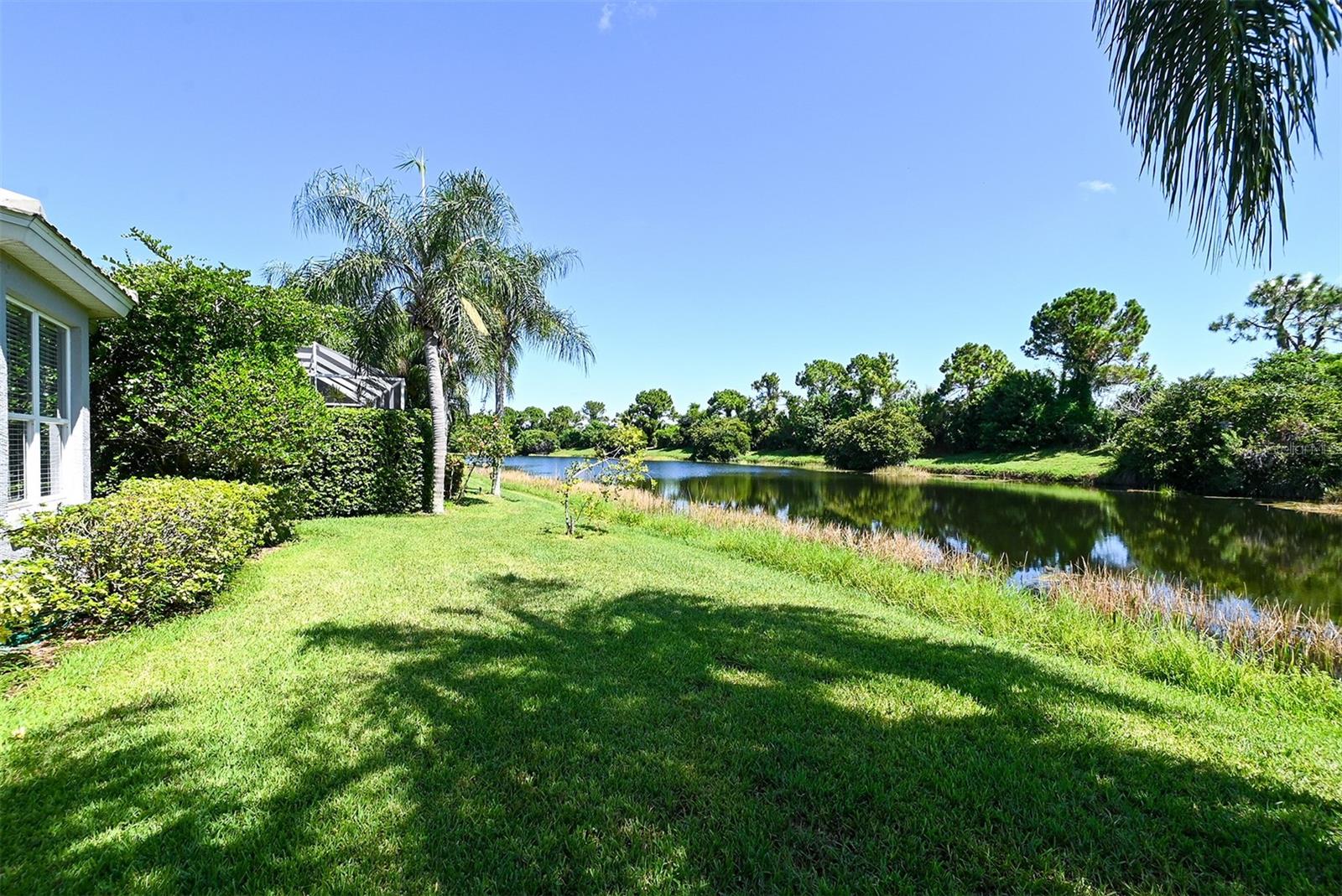 7131 KENSINGTON CT — photo 40
