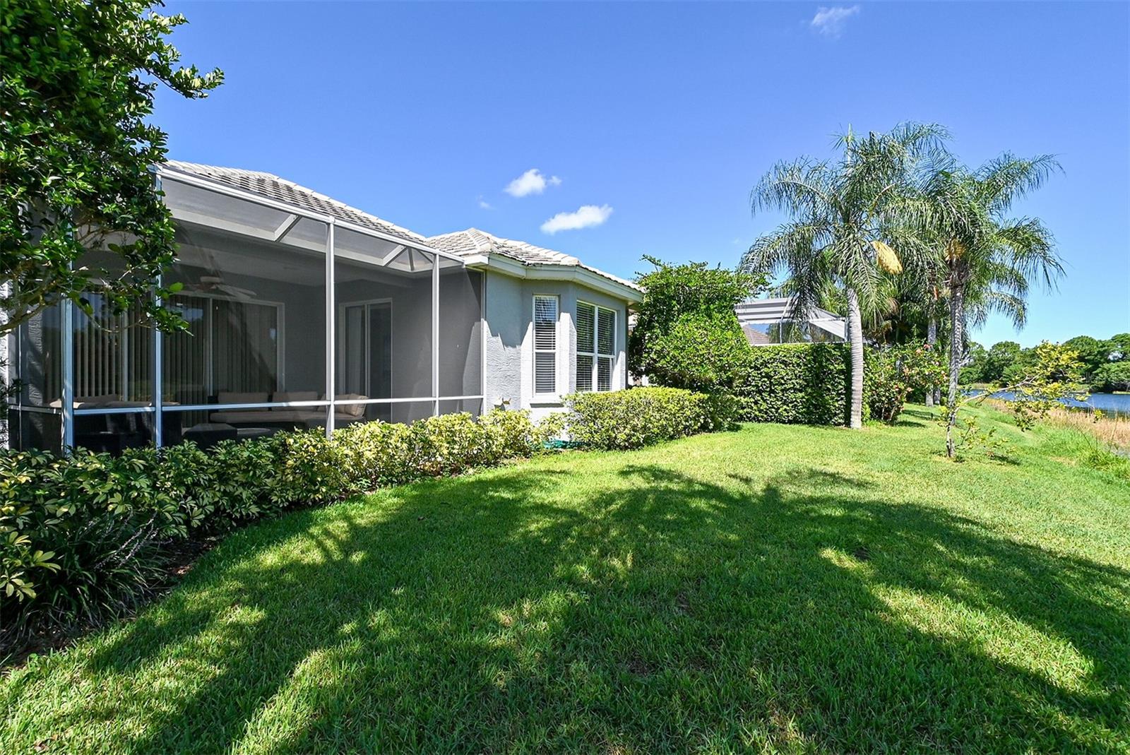 7131 KENSINGTON CT — photo 42