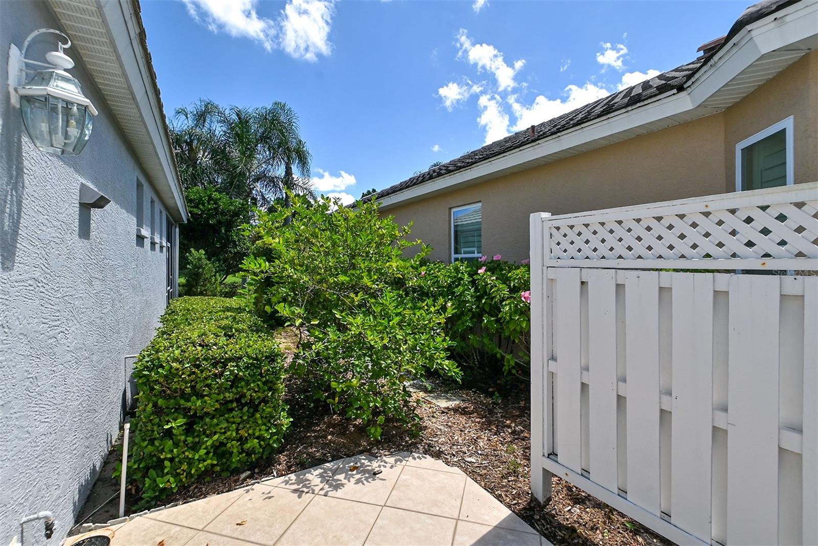 7131 KENSINGTON CT — photo 19
