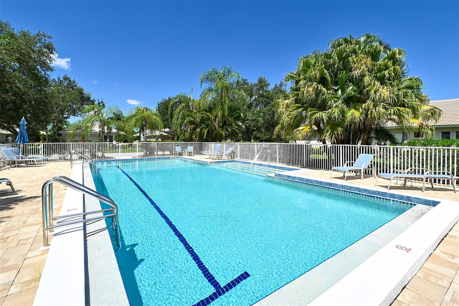 7131 KENSINGTON CT — photo 47