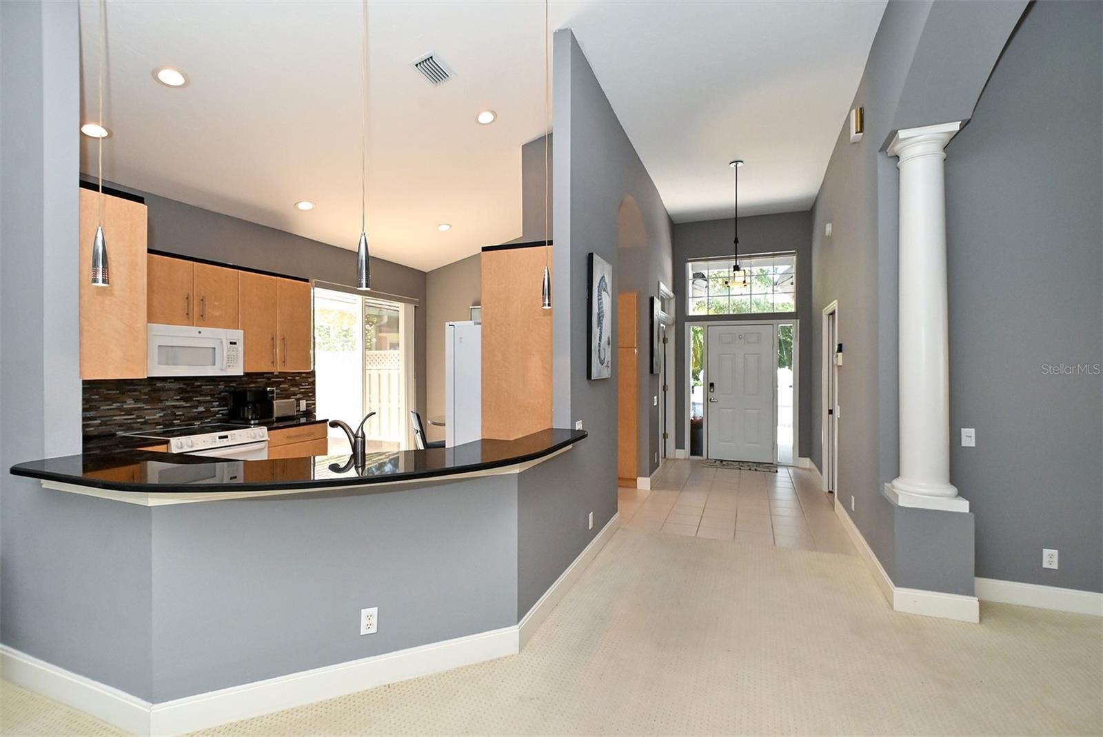 7131 KENSINGTON CT — photo 13