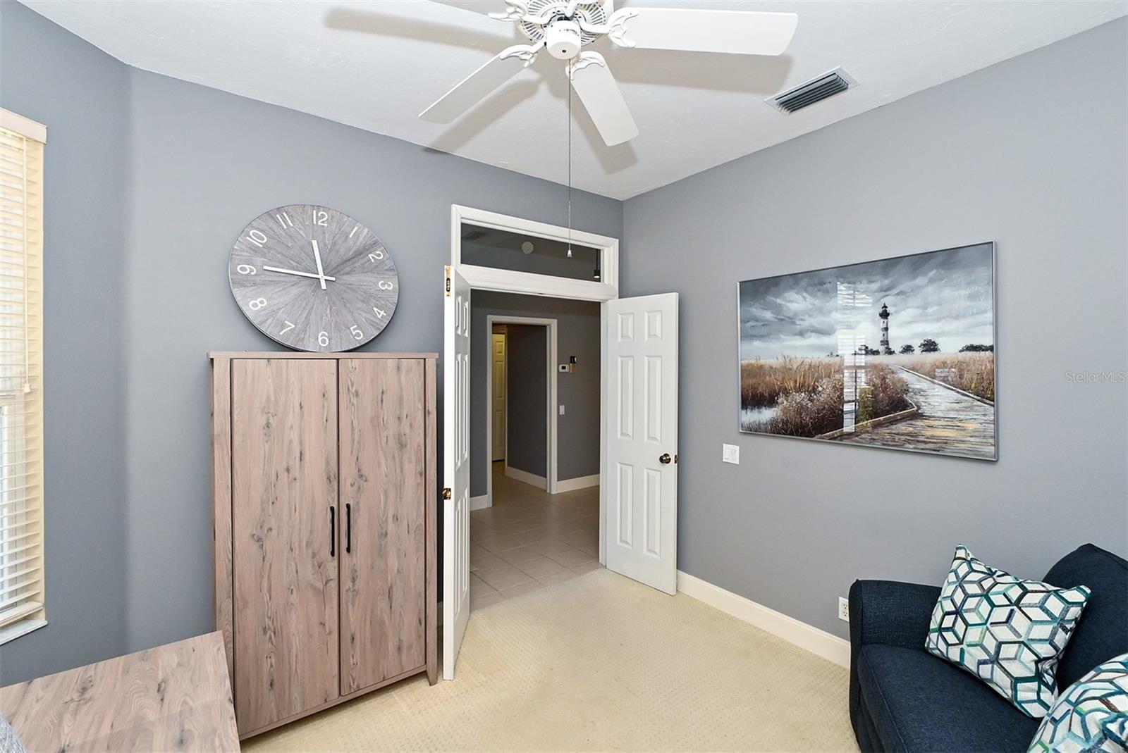 7131 KENSINGTON CT — photo 35