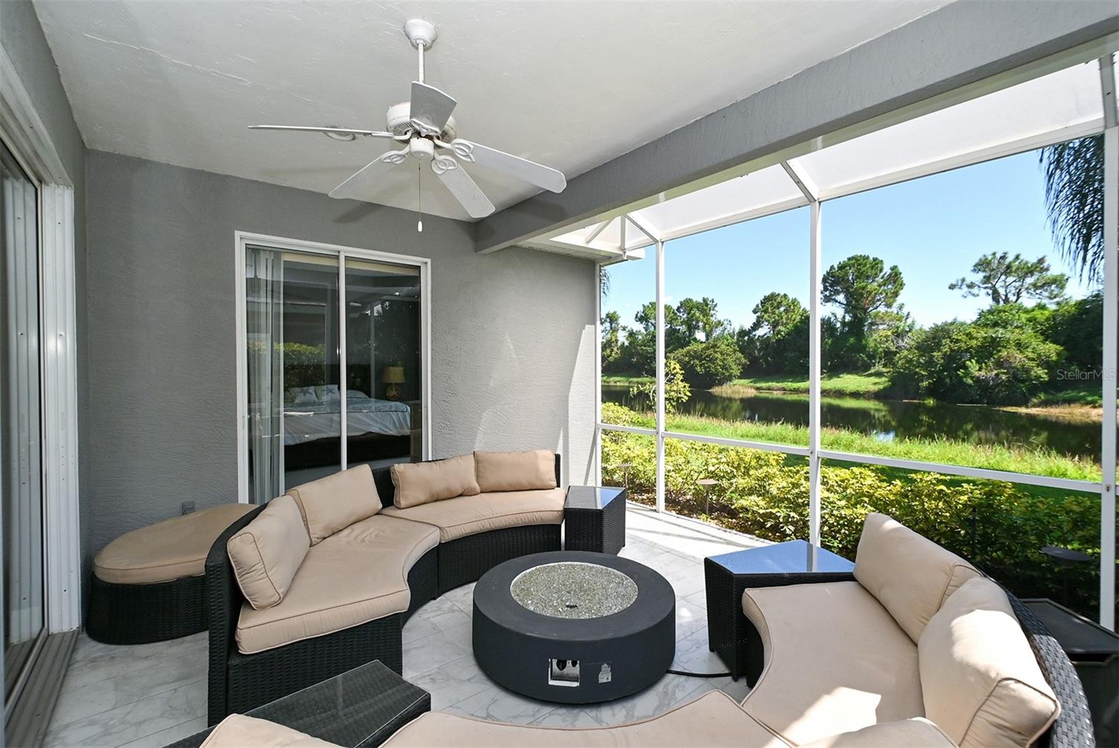 7131 KENSINGTON CT — photo 37