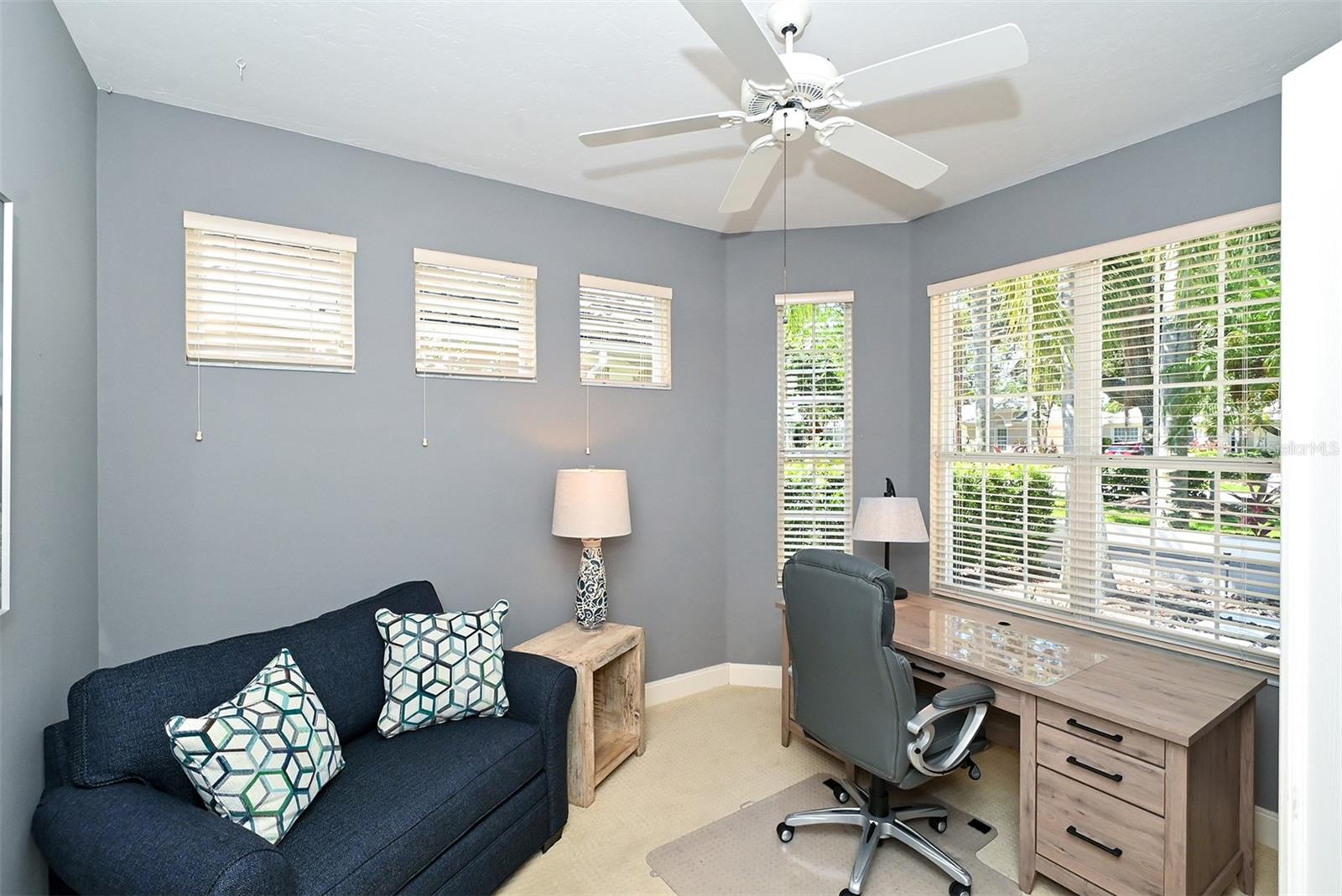 7131 KENSINGTON CT — photo 34