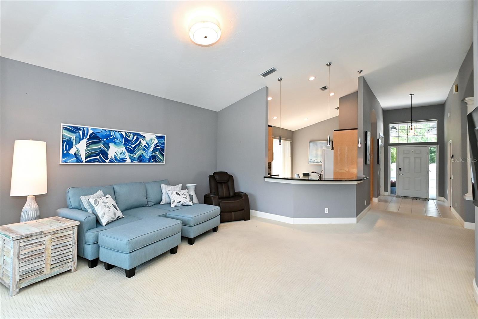 7131 KENSINGTON CT — photo 10