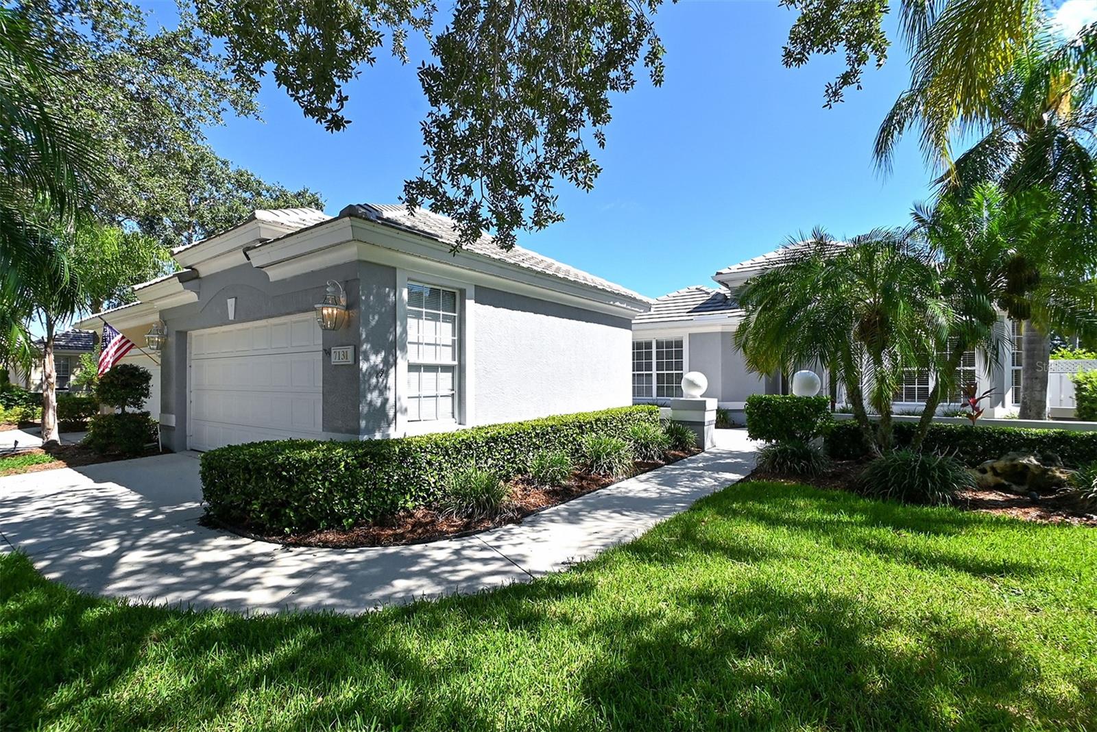 7131 KENSINGTON CT — photo 3