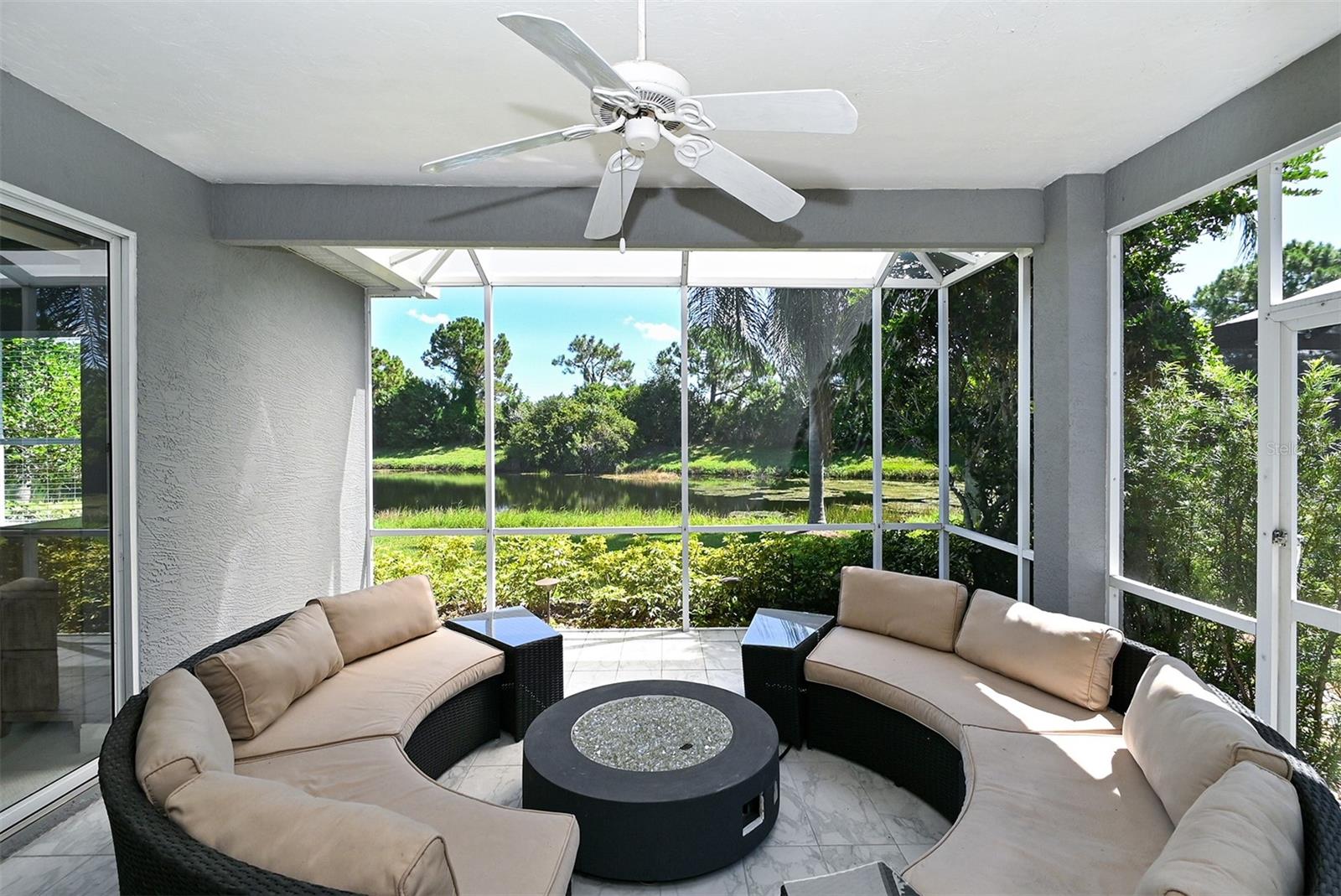 7131 KENSINGTON CT — photo 39