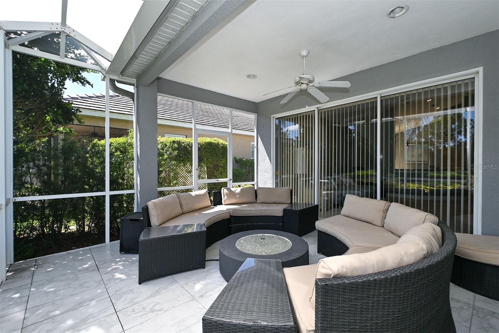 7131 KENSINGTON CT — photo 38