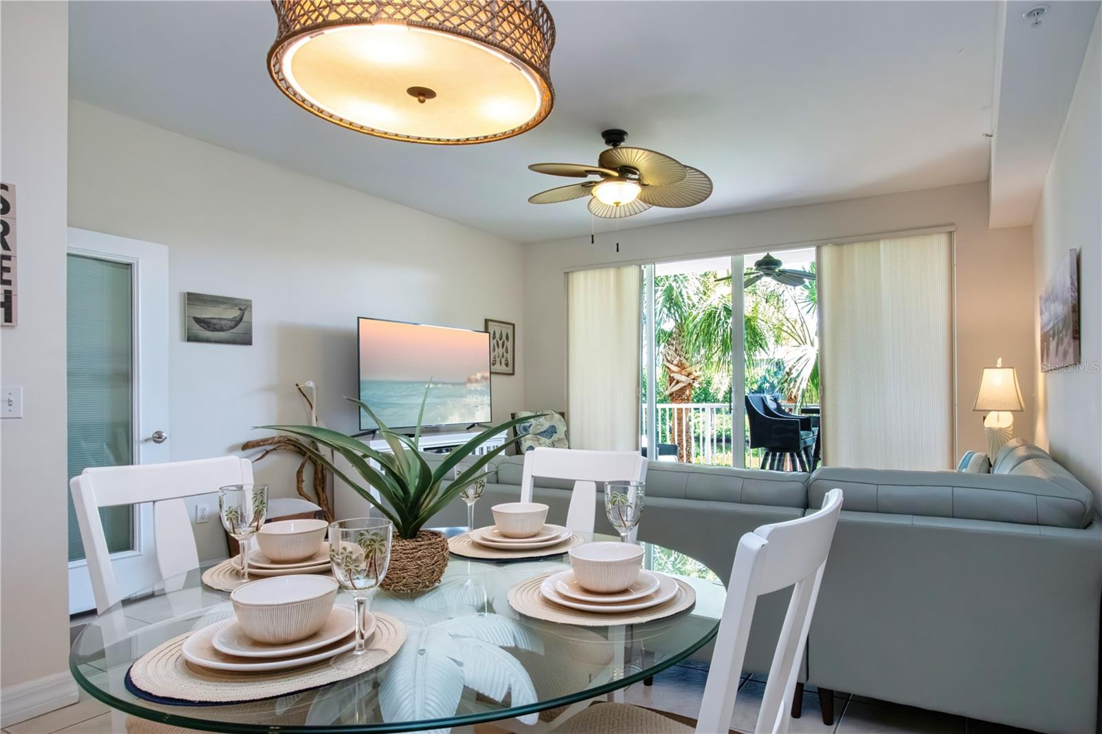 3273 MANGROVE POINT DR — photo 16