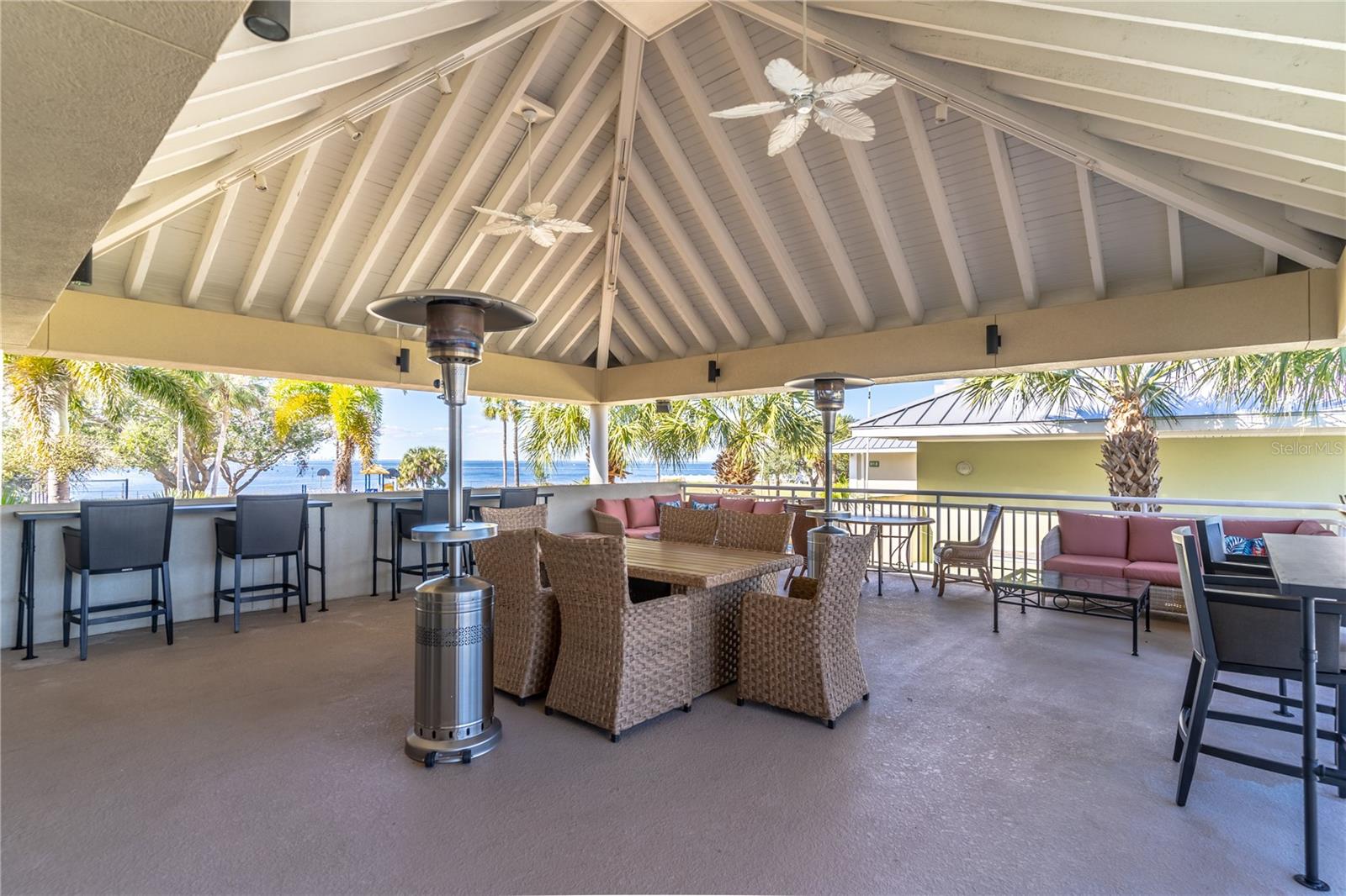 3273 MANGROVE POINT DR — photo 70