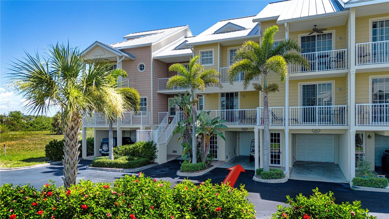 3273 MANGROVE POINT DR — photo 3
