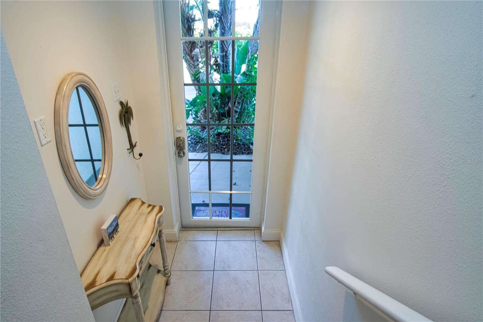 3273 MANGROVE POINT DR — photo 10