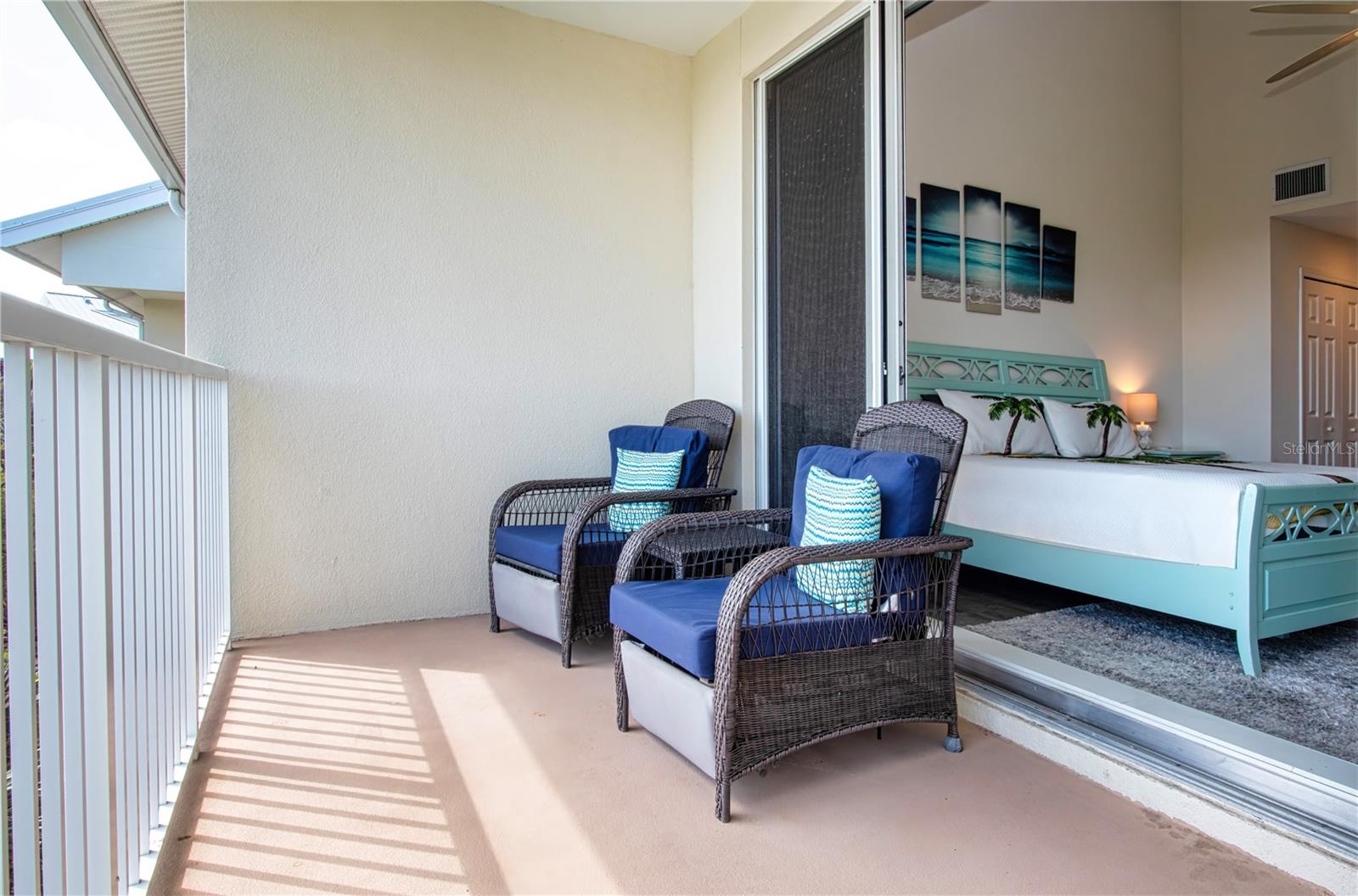 3273 MANGROVE POINT DR — photo 31
