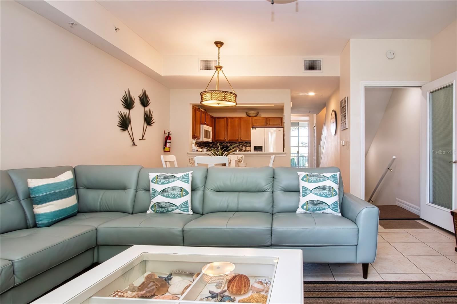 3273 MANGROVE POINT DR — photo 13