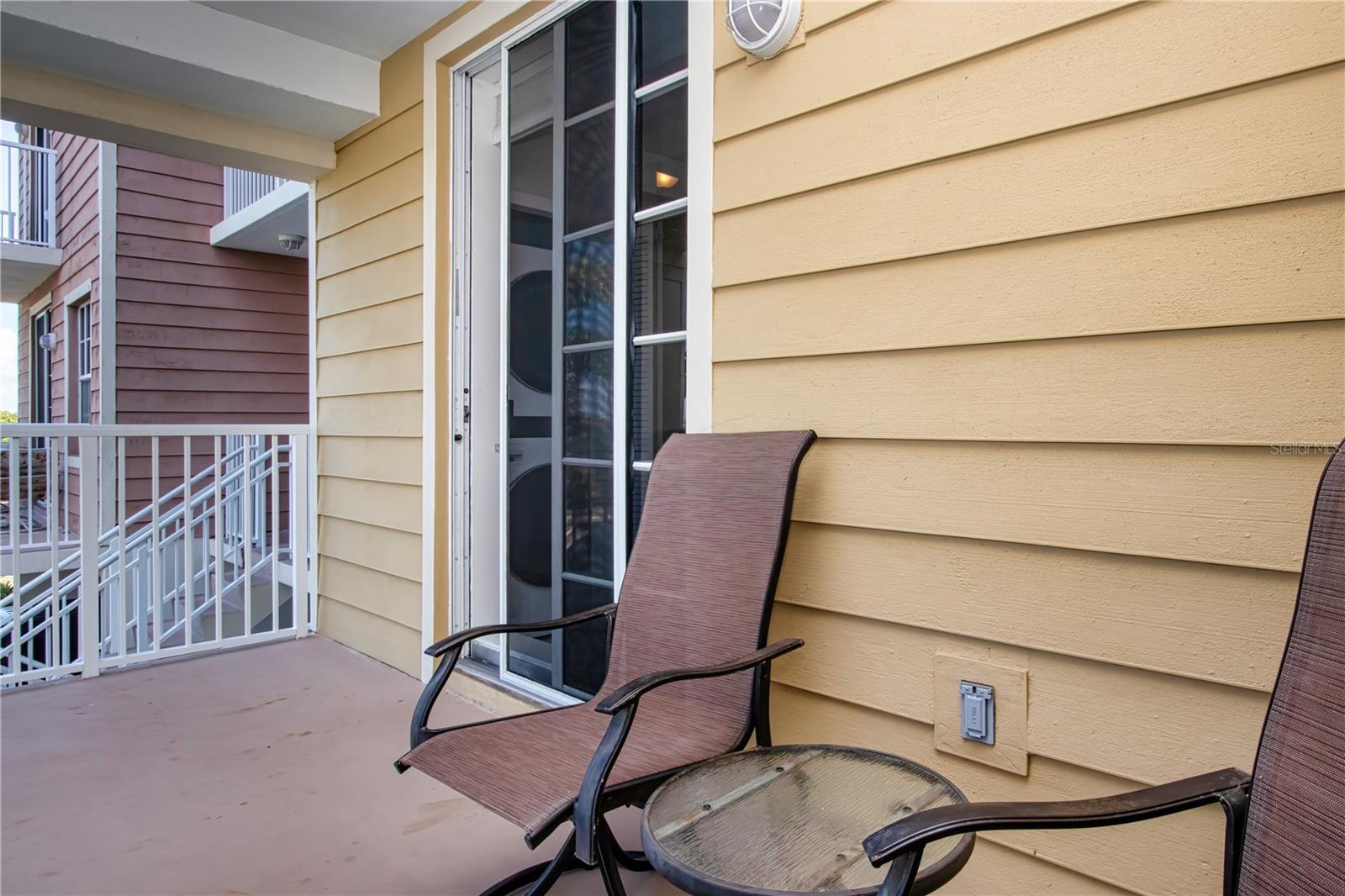 3273 MANGROVE POINT DR — photo 23