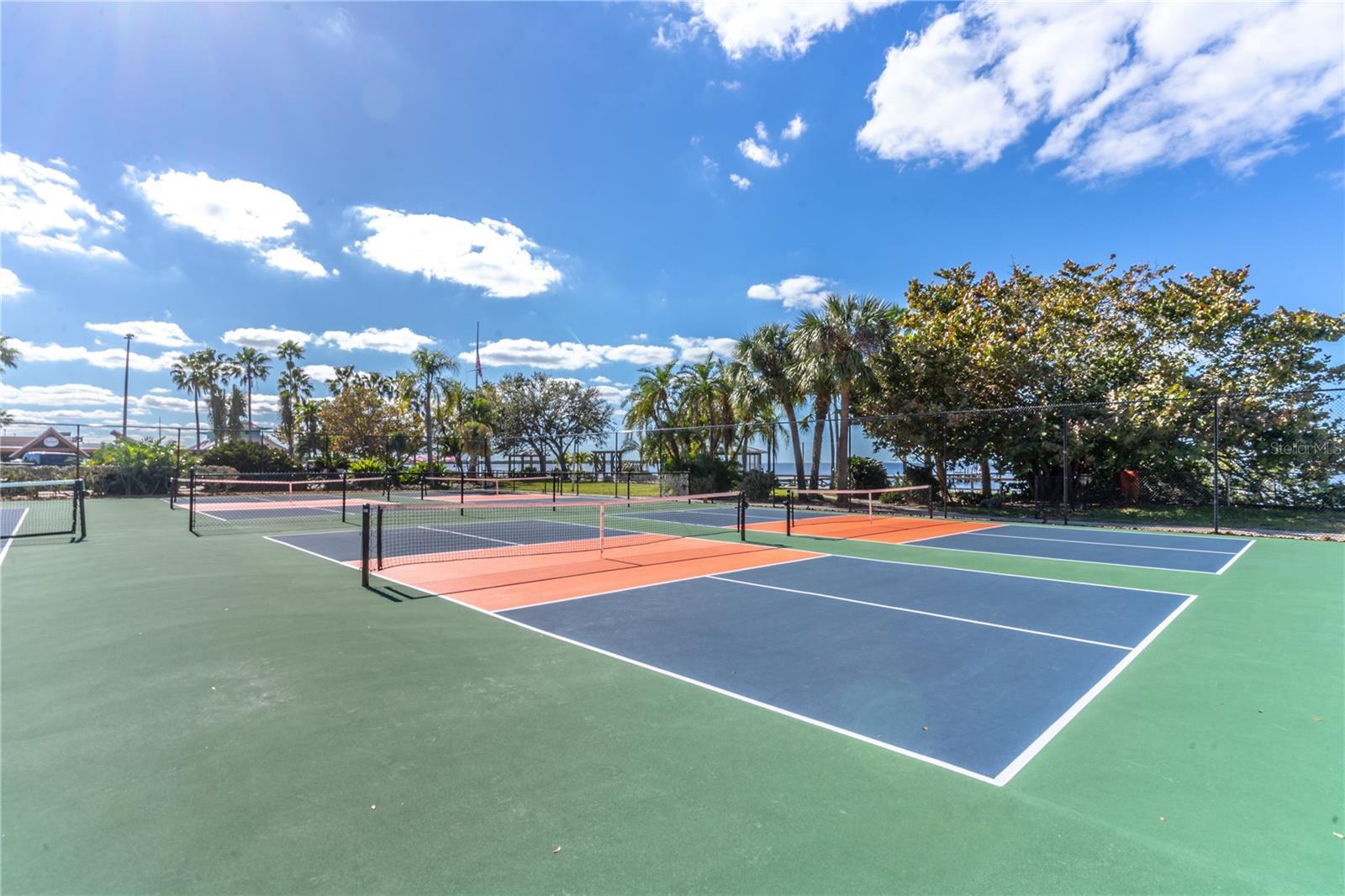 3273 MANGROVE POINT DR — photo 64