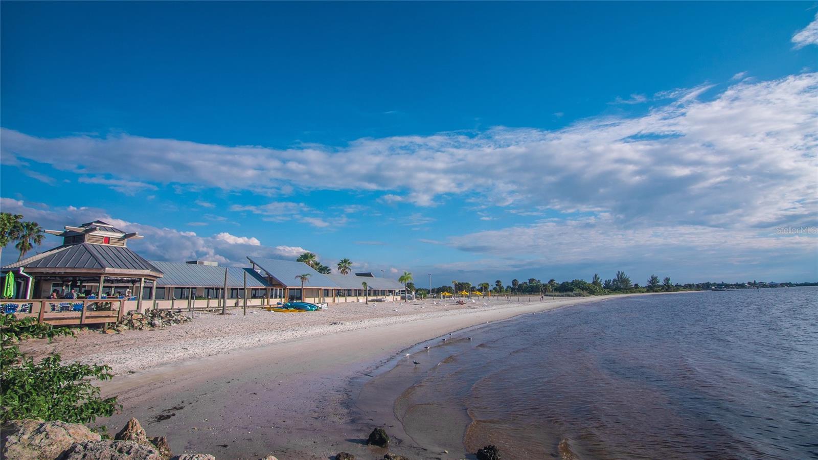 3273 MANGROVE POINT DR — photo 44