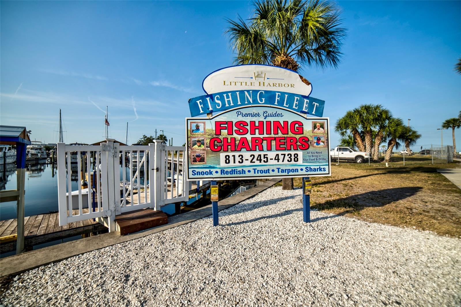 3273 MANGROVE POINT DR — photo 67