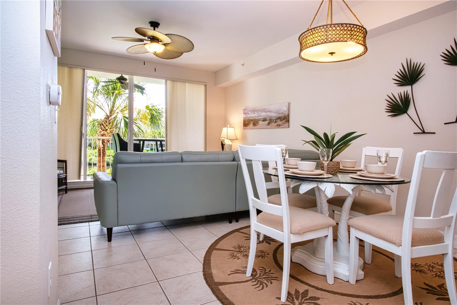 3273 MANGROVE POINT DR — photo 15