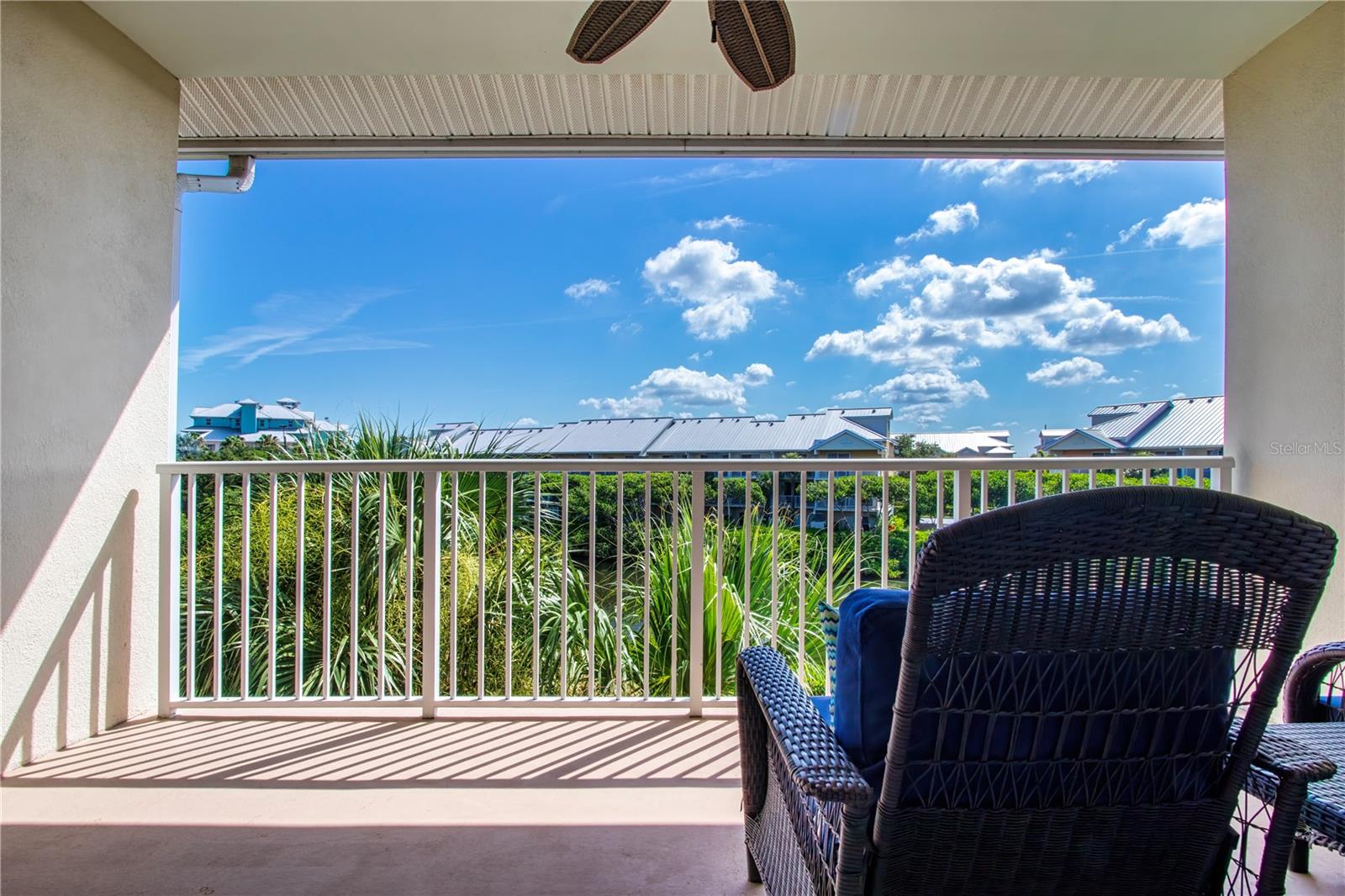 3273 MANGROVE POINT DR — photo 30