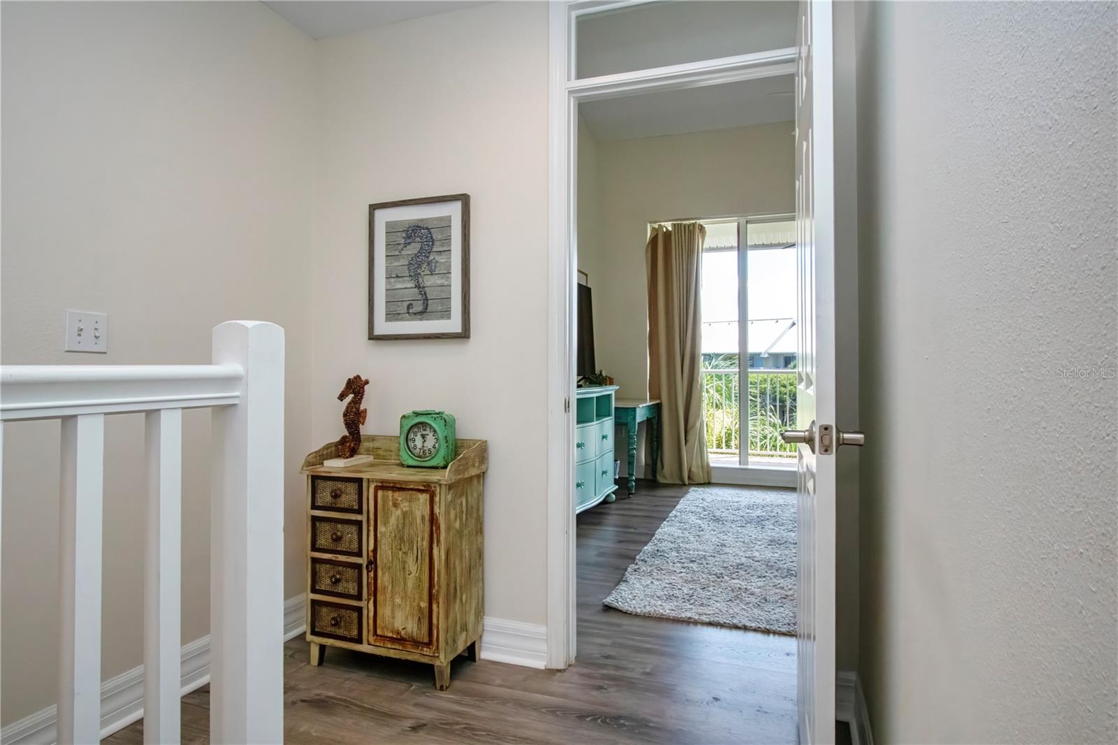 3273 MANGROVE POINT DR — photo 25