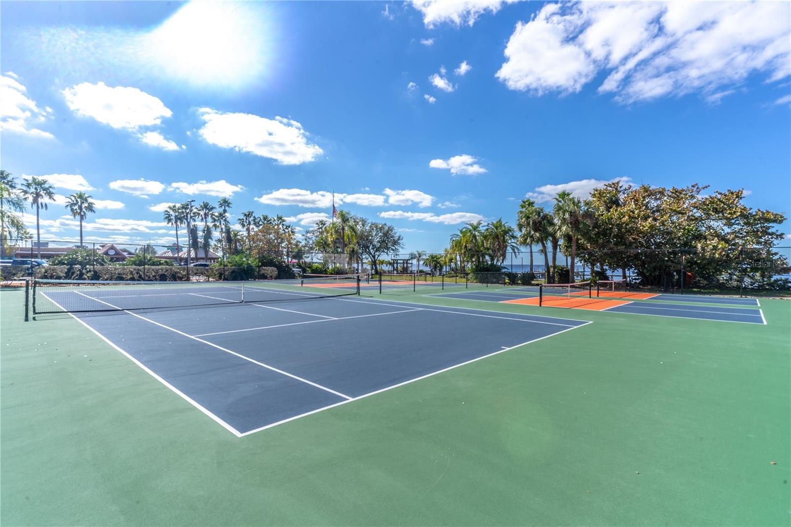 3273 MANGROVE POINT DR — photo 63