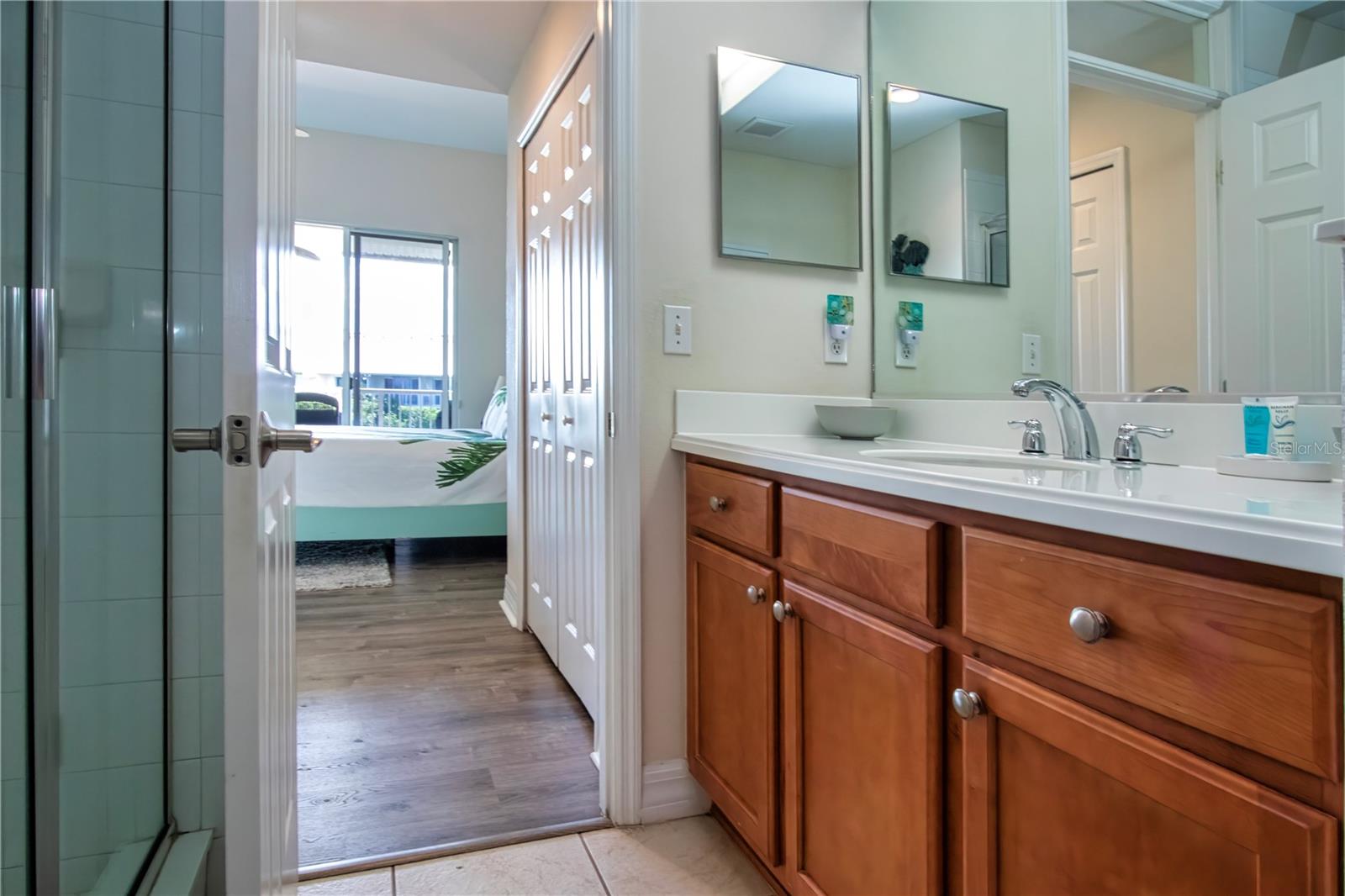 3273 MANGROVE POINT DR — photo 35