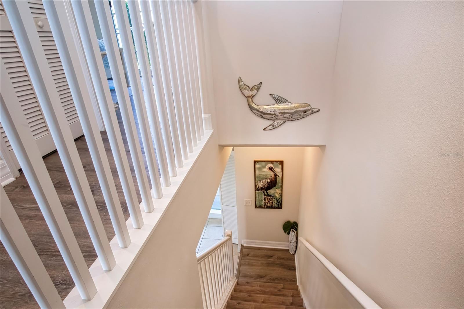 3273 MANGROVE POINT DR — photo 24
