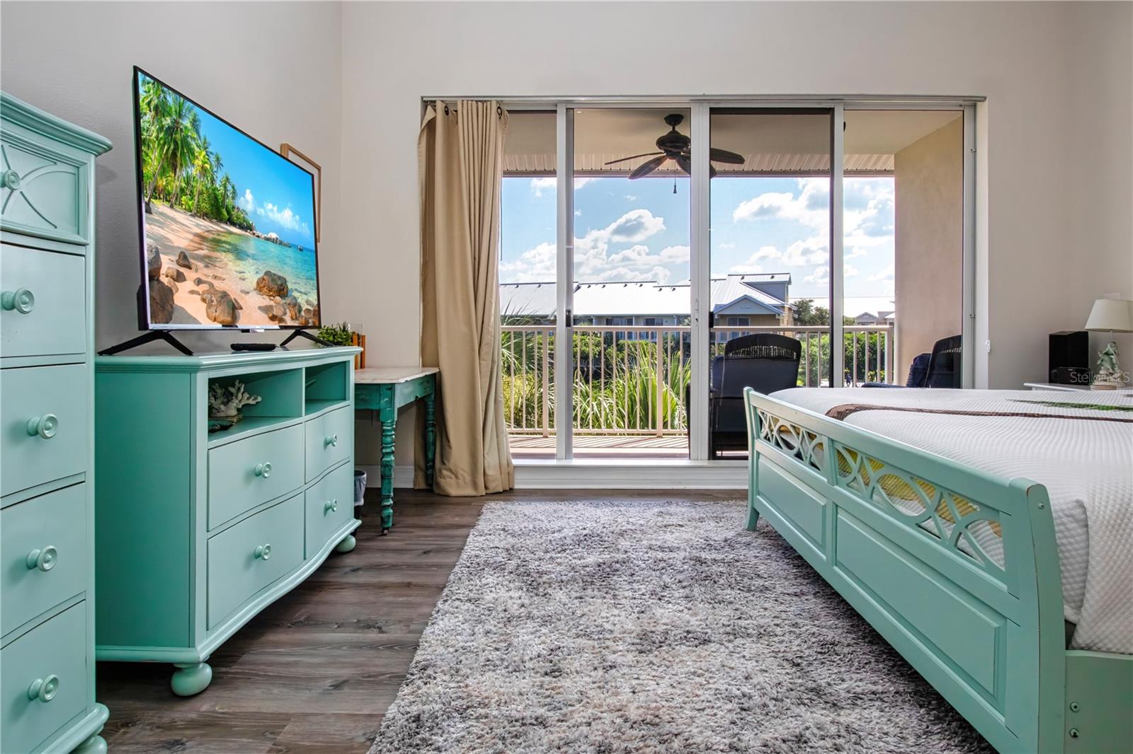 3273 MANGROVE POINT DR — photo 26