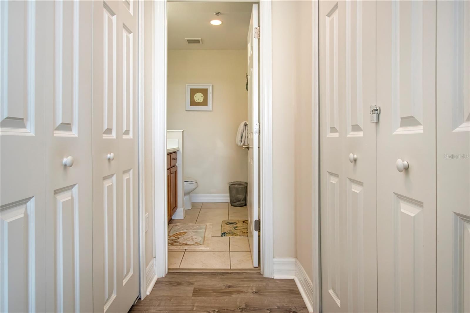 3273 MANGROVE POINT DR — photo 33