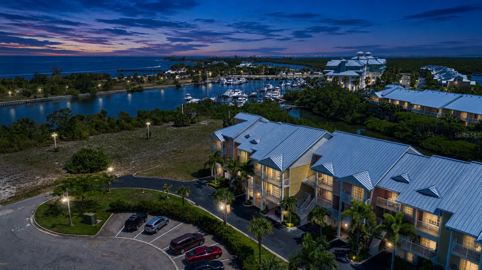 3273 MANGROVE POINT DR — photo 7