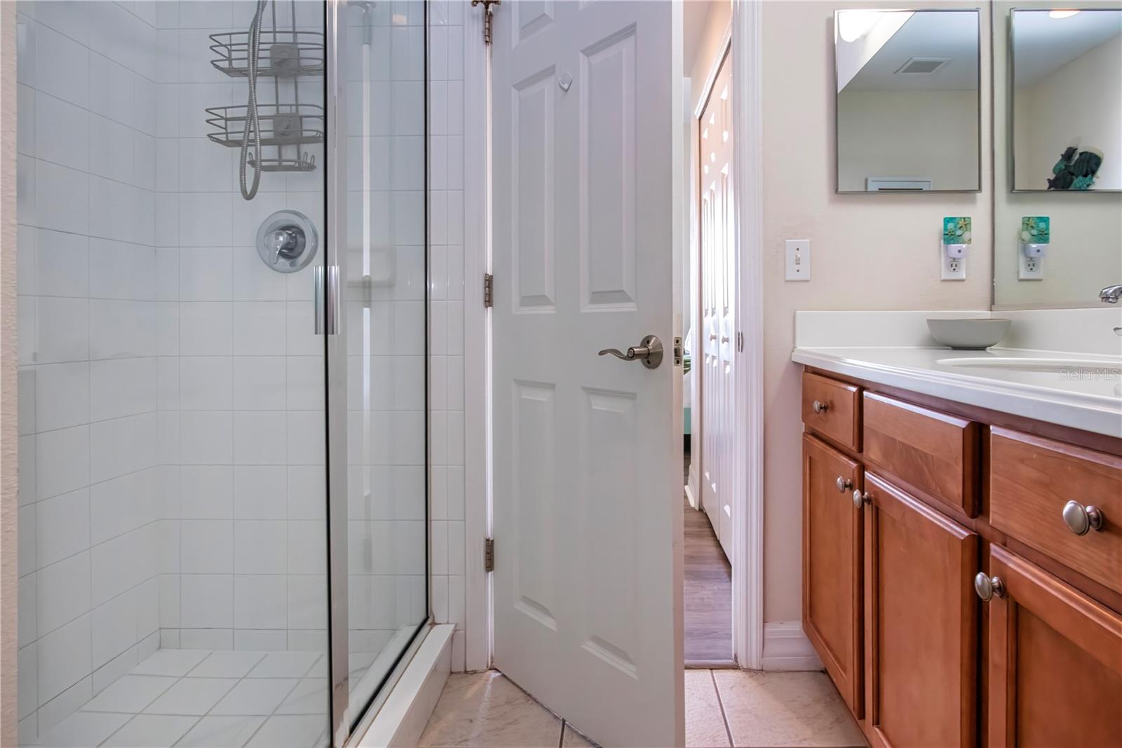 3273 MANGROVE POINT DR — photo 34