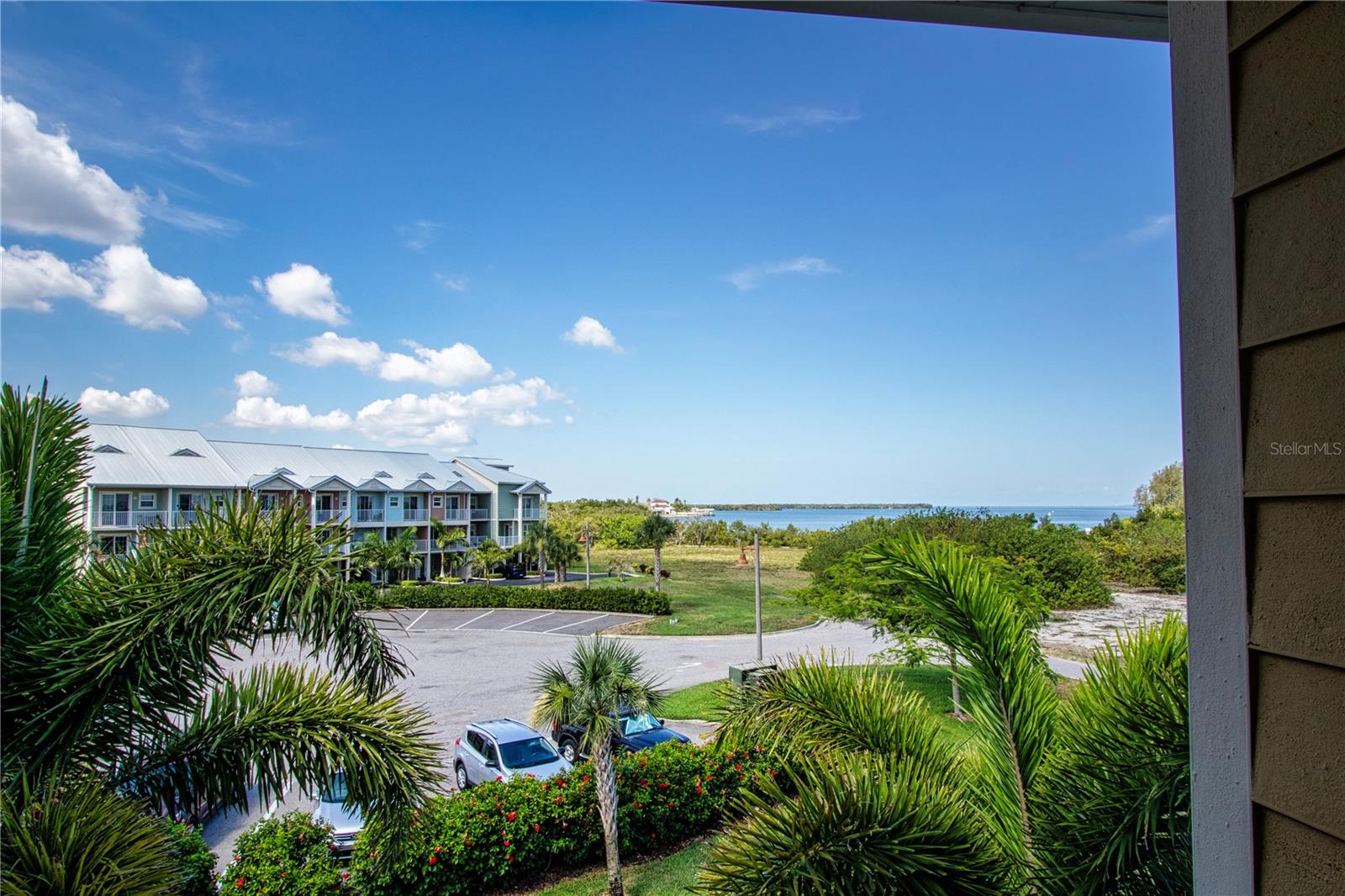 3273 MANGROVE POINT DR — photo 38