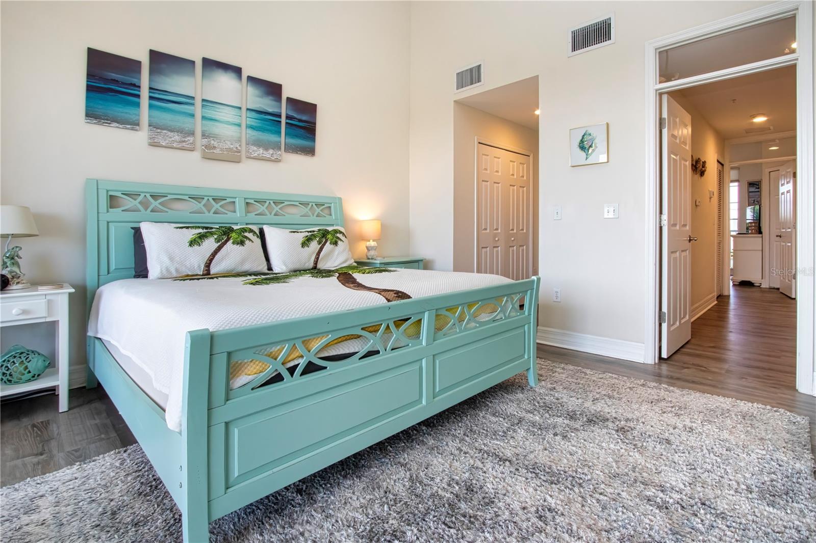 3273 MANGROVE POINT DR — photo 29