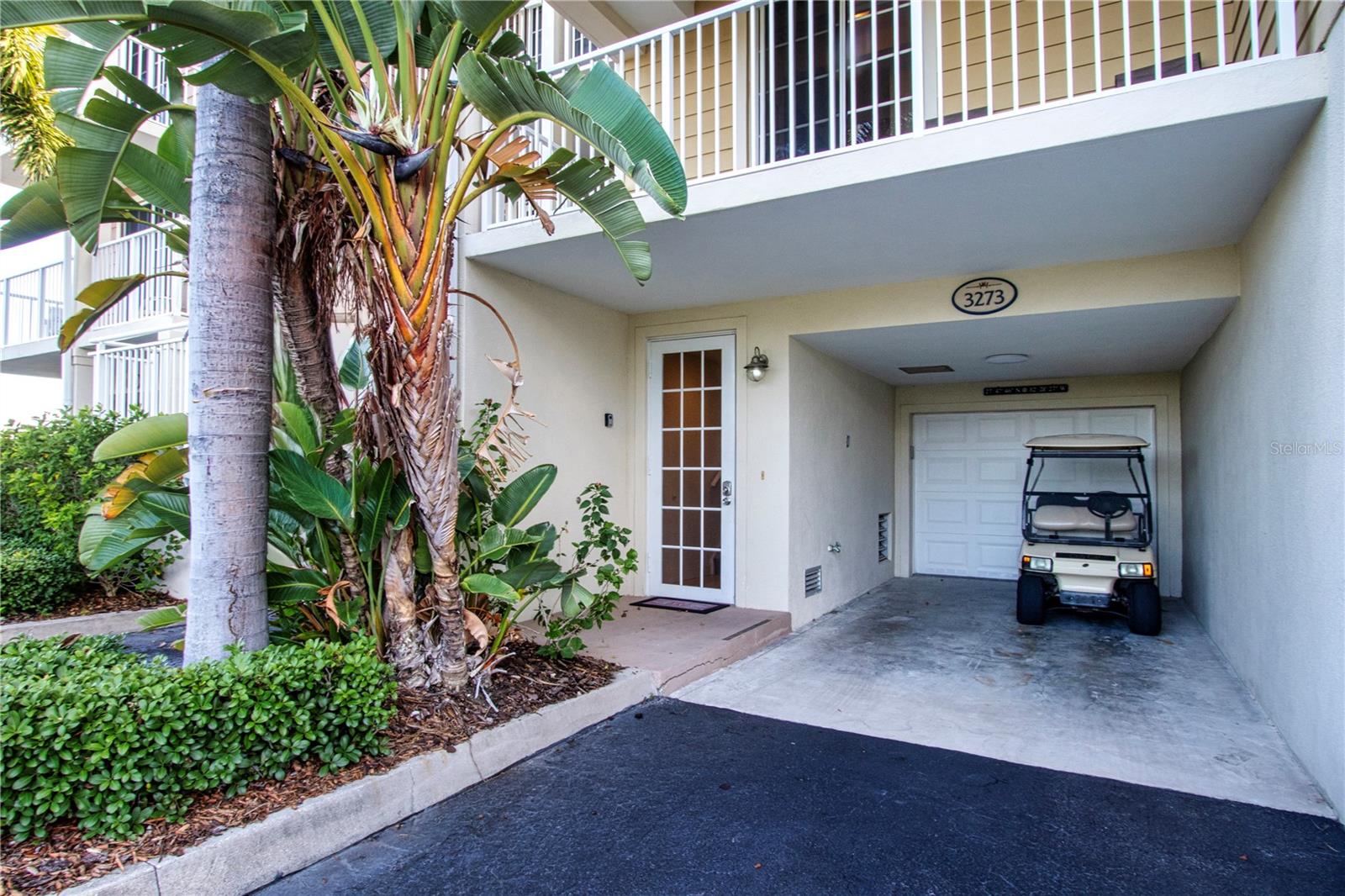 3273 MANGROVE POINT DR — photo 2