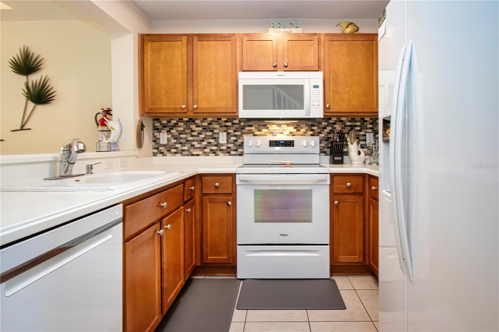 3273 MANGROVE POINT DR — photo 19