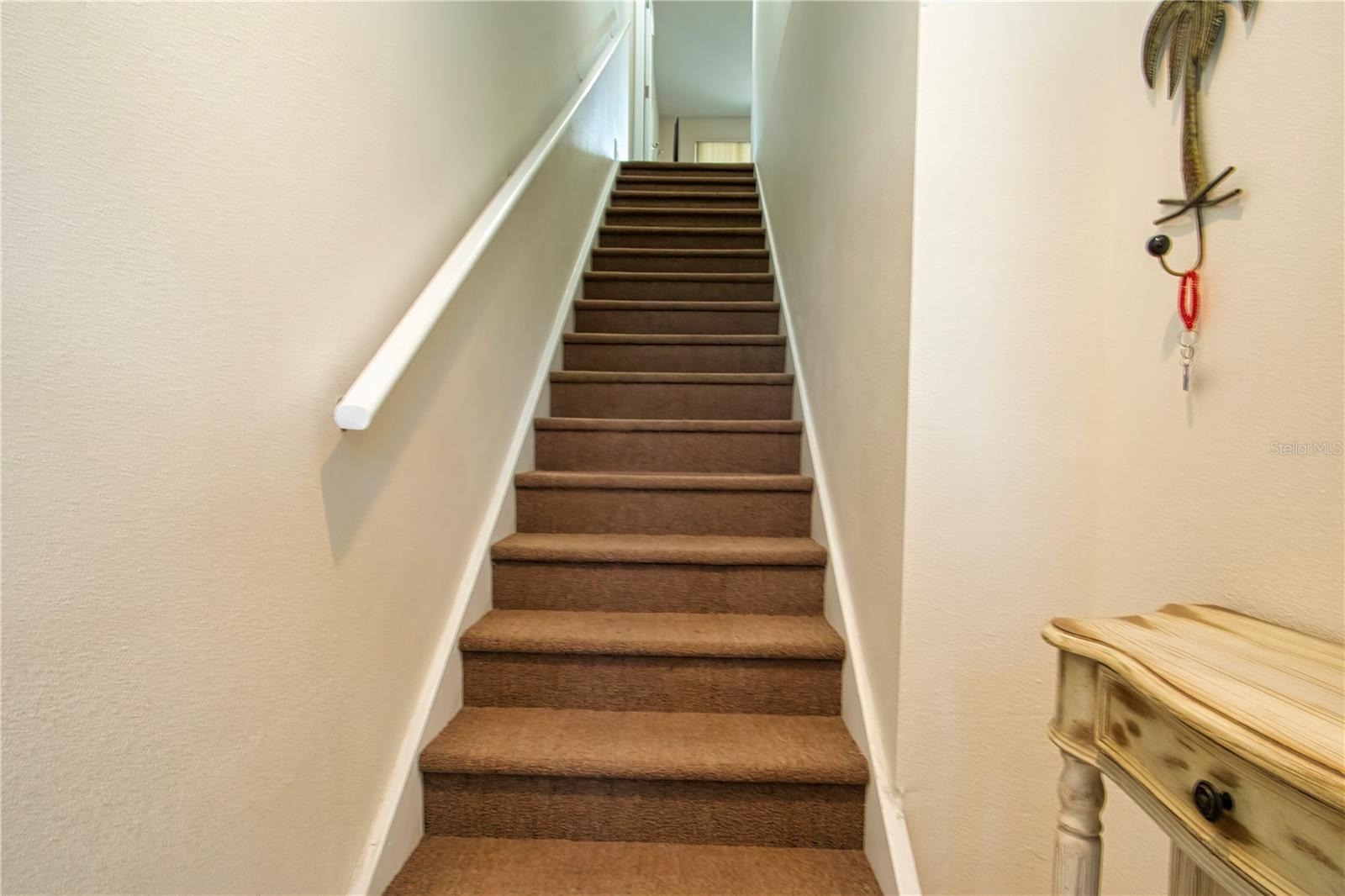 3273 MANGROVE POINT DR — photo 9